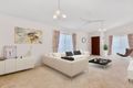 Property photo of 110/67 Winders Place Banora Point NSW 2486