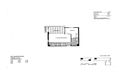 Property photo of 2402/4 Sterling Circuit Camperdown NSW 2050