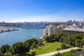 Property photo of 6D/2 Distillery Drive Pyrmont NSW 2009