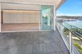 Property photo of 6D/2 Distillery Drive Pyrmont NSW 2009