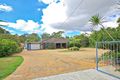 Property photo of 38 Hoad Street Morayfield QLD 4506