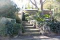Property photo of 2 Clavering Road Seaforth NSW 2092