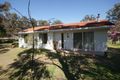 Property photo of 134 Kareela Road Invergowrie NSW 2350
