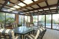 Property photo of 9 Ridgevale Drive Helensvale QLD 4212