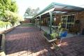 Property photo of 59 Whiting Drive Seelands NSW 2460
