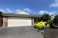 Property photo of 19 Jordyn Street Tarneit VIC 3029