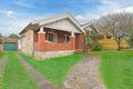 Property photo of 4 Blakesley Street Chatswood NSW 2067