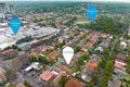 Property photo of 4 Blakesley Street Chatswood NSW 2067