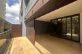 Property photo of 105/12 Paul Street Zetland NSW 2017