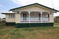 Property photo of 16 Hawkins Street Beaudesert QLD 4285