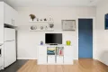 Property photo of 12/58-60 Edith Street Leichhardt NSW 2040