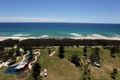 Property photo of 45/173 Old Burleigh Road Broadbeach QLD 4218