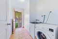 Property photo of 2/15 Eshelby Drive Cannonvale QLD 4802
