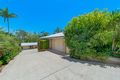 Property photo of 2/15 Eshelby Drive Cannonvale QLD 4802