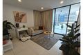 Property photo of 402/8 Zillah Street Stones Corner QLD 4120