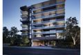 Property photo of 402/8 Zillah Street Stones Corner QLD 4120