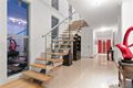 Property photo of 27 Ednah Street Como WA 6152