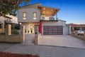Property photo of 27 Ednah Street Como WA 6152