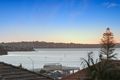 Property photo of 27 Ednah Street Como WA 6152