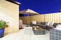 Property photo of 30 Dewsbury Drive Bertram WA 6167