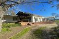Property photo of 1884 Wangaratta-Kilfeera Road Hansonville VIC 3675