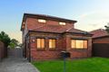 Property photo of 37 Murrabin Avenue Matraville NSW 2036