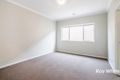 Property photo of 5 Maeve Circuit Clyde North VIC 3978