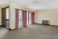 Property photo of 92 Cameron Parade Bundoora VIC 3083