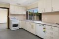 Property photo of 92 Cameron Parade Bundoora VIC 3083