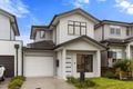 Property photo of 45 Trafford Road Carrum Downs VIC 3201