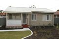 Property photo of 9 Favell Way Balga WA 6061