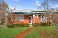 Property photo of 212 Seymour Street Bathurst NSW 2795