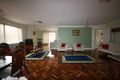 Property photo of 55 Dobell Crescent Caroline Springs VIC 3023