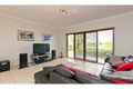 Property photo of 2 Seagrass Place Redland Bay QLD 4165