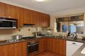 Property photo of 19 Jordyn Street Tarneit VIC 3029