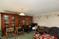 Property photo of 19 Jordyn Street Tarneit VIC 3029