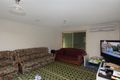 Property photo of 19 Jordyn Street Tarneit VIC 3029