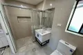 Property photo of 60 Fluorite Place Eagle Vale NSW 2558