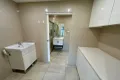 Property photo of 60 Fluorite Place Eagle Vale NSW 2558