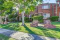 Property photo of 13/1-7 Coral Street Beenleigh QLD 4207
