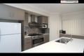 Property photo of 45 Gilberton Crescent Forest Lake QLD 4078