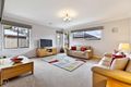 Property photo of 27 Wailes Drive Doreen VIC 3754