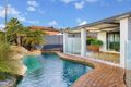 Property photo of 7 Neptune Street Raby NSW 2566