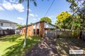 Property photo of 4 Tempi Street Thorneside QLD 4158