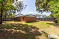 Property photo of 4 Tempi Street Thorneside QLD 4158