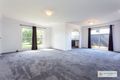 Property photo of 4 Tempi Street Thorneside QLD 4158