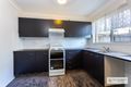 Property photo of 4 Tempi Street Thorneside QLD 4158
