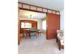Property photo of 3 Mawson Crescent Lockleys SA 5032
