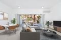 Property photo of 6/862-868 Old Princes Highway Sutherland NSW 2232