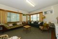 Property photo of 1 Hildern Street New Town TAS 7008